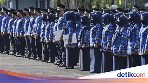oppylany terbaru 2024|Ini Pangkat dan Golongan PPPK Lengkap dengan Gaji Terbaru .